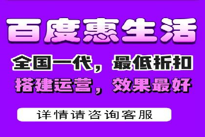 汽车行业SEM托管服务案例分析