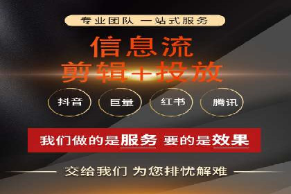竞价排名案例：快速抢占市场先机